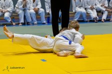 07.12.2025 Weihnachtsturnier